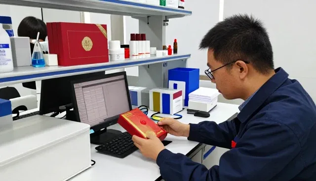 方案咨询支持适合哪些应用环境？